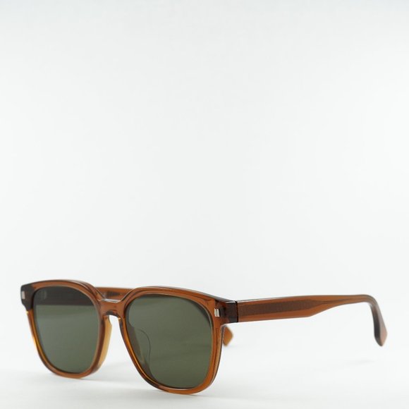 Fendi Accessories - NEW FENDI FE40001U 47N SUNGLASSES